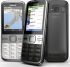 Csendben jelent meg a Nokia C5 5MP